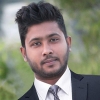 ashik99