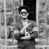 VihangaSilva