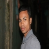 ismailarmanBD