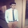 Husnain786