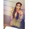 sarwatbano