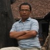 chungpq