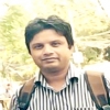 nijam81