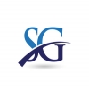 SGMediaAgncey