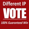 usacontest