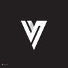 VisionGFX