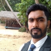 gayan11220