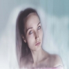 fantdesihead