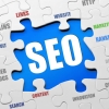 b2bseo