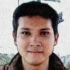 irfanmau