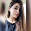 Hina1