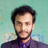 SouravRoy