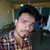 kumar451