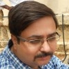 avainfotech