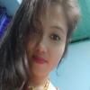 tungtang