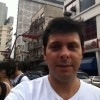 mppdc
