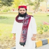 desingbyafzal