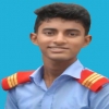 mdmajedhasan599
