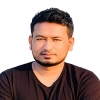 akashahmrd20160