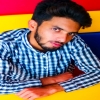 qamarkhan69