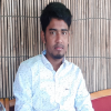 fastseo101