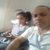 jassishivi