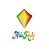 Artoraly