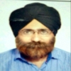 skaramjeet12