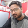Prashantsri