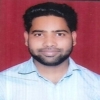 SawanPoswal