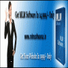 mlmsoftwarez