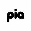 piasla