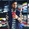 Vihaan06