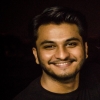 tahakhan24