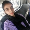 FauziaTabassum