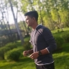 Prashant879