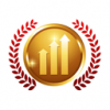 GoldMedalSEO