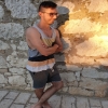 gantare