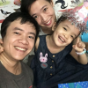 thieuxuananhvu