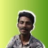 AKASHCP