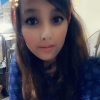 UrwaArsalan