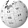 arwiki