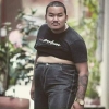 kongsi