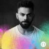balwant779