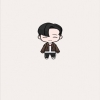 kickid