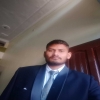 manishfoji