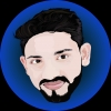 JONY00
