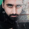 Axhar