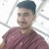 aakash2511