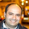 anwaralfayiz